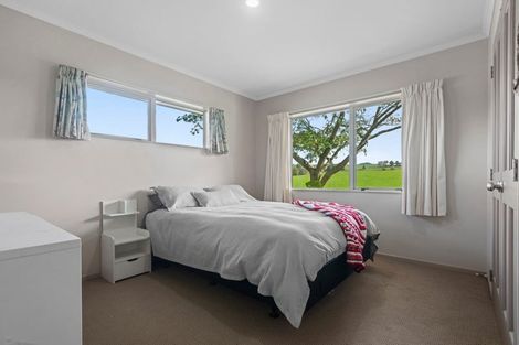 Photo of property in 508c Henry Watson Road, Richmond Downs, Walton, 3475