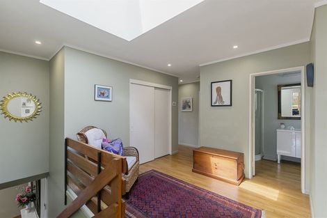 Photo of property in 22 Shotter Street, Karori, Wellington, 6012