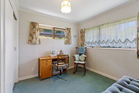 Photo of property in 14 River Glade, Waikanae, 5036