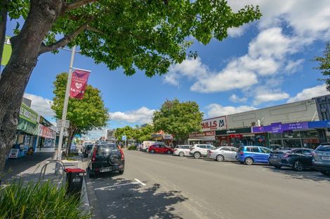 Photo of property in 1/8 Lee Road, Taradale, Napier, 4112
