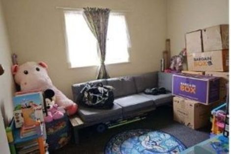 Photo of property in 46 Snell Street, Morrinsville, 3300