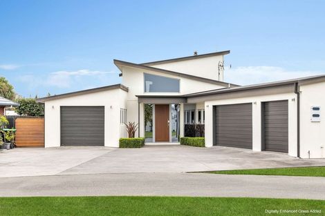 Photo of property in 22 Lochhead Crescent, Methven, 7730