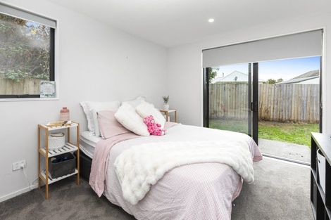 Photo of property in 24a Attlee Crescent, Bryndwr, Christchurch, 8053