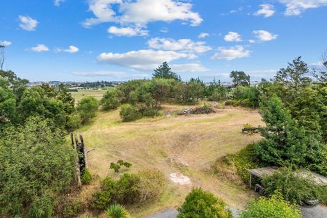 Photo of property in 146 Hokianga Road, Dargaville, 0310