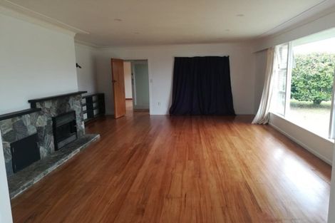 Photo of property in 48 Allenby Road, Papatoetoe, Auckland, 2025