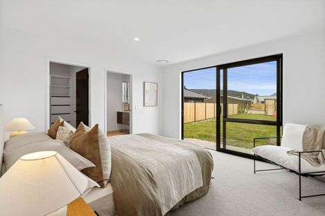Photo of property in Joe Brown Drive, Albert Town, Wanaka, 9305