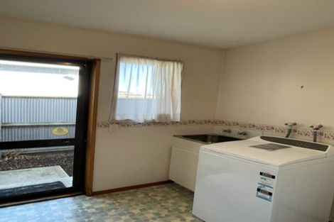 Photo of property in 148 Main North Road, Papanui, Christchurch, 8052