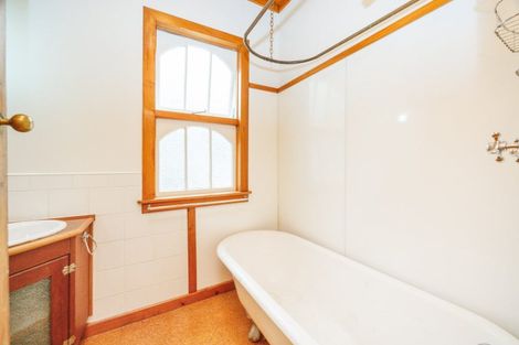 Photo of property in 428 Zigzag Road, Pohangina, Ashhurst, 4775