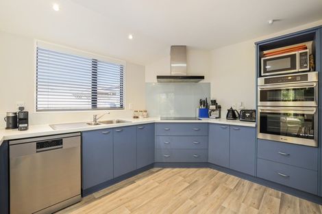 Photo of property in 33a Esperance Street, St Albans, Christchurch, 8052