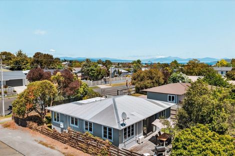 Photo of property in 174 Rifle Range Road, Taupo, 3330