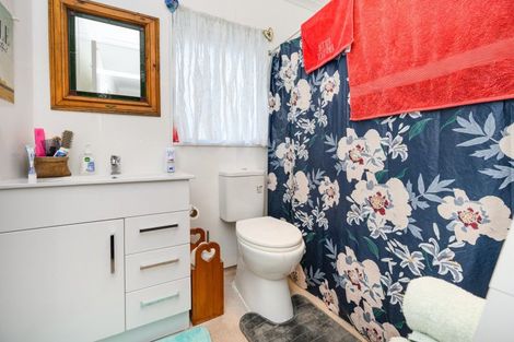 Photo of property in 48 Botanical Road, Takaro, Palmerston North, 4412