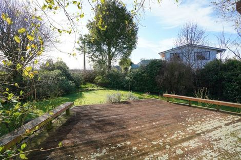 Photo of property in 1 Frederick Street, Otautau, 9610