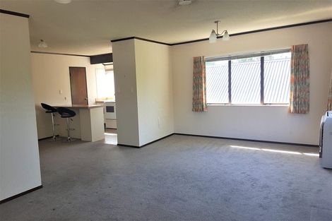 Photo of property in 237 Fifteenth Avenue, Tauranga South, Tauranga, 3112