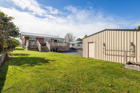 Photo of property in 157 Mcnair Road, Te Awamutu, 3800