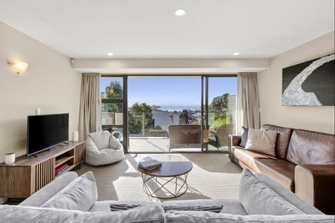 Photo of property in Kotare Place, Kaiteriteri, Motueka, 7197