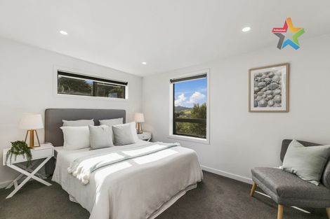 Photo of property in 30u9 Monowai Road, Johnsonville, Wellington, 6037
