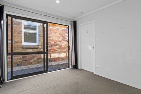 Photo of property in 235a Maungatapu Road, Maungatapu, Tauranga, 3112