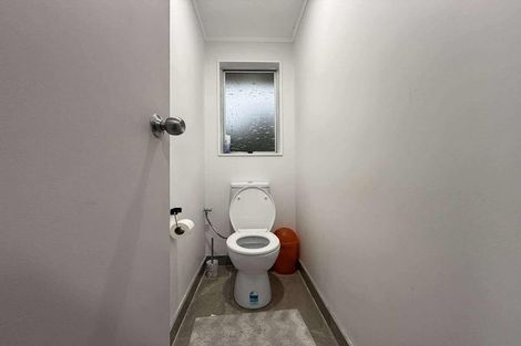 Photo of property in 18 Thimble Lane, Whitby, Porirua, 5024