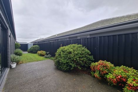 Photo of property in 7 Hancox Street, Kaiapoi, 7630
