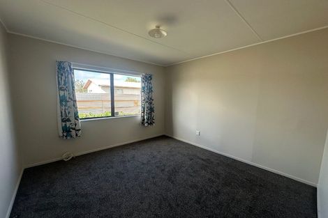 Photo of property in 328b Flaxmere Avenue, Flaxmere, Hastings, 4120