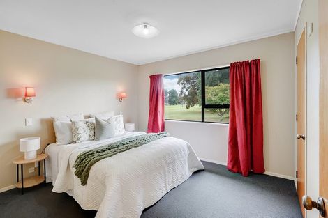 Photo of property in 76a Kahikatea Drive, Melville, Hamilton, 3206