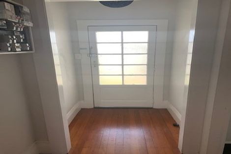 Photo of property in 55 Browns Road, Manurewa, Auckland, 2102