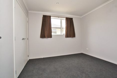 Photo of property in 2 Matlock Lane, Dinsdale, Hamilton, 3204