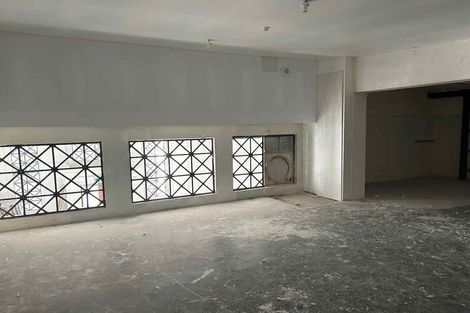 Photo of property in Above Ex Murphys Bar, 226 Jackson Street, Petone, Lower Hutt, 5012