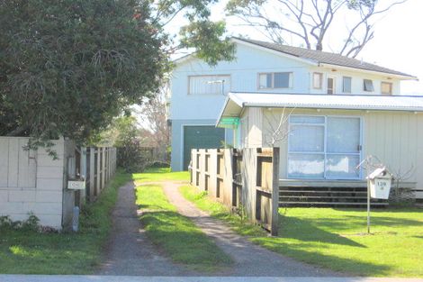 Photo of property in 139a Cook Drive, Whitianga, 3510