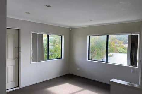 Photo of property in 25 Lilburn Crescent, Massey, Auckland, 0614