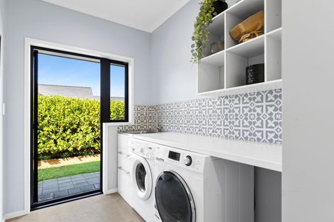 Photo of property in 3 Cliftondell Close, Matamata, 3400