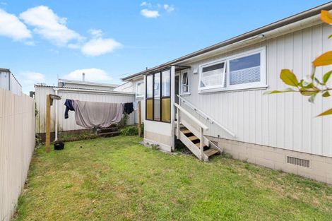 Photo of property in 38 Rotokawa Street, Taupo, 3330