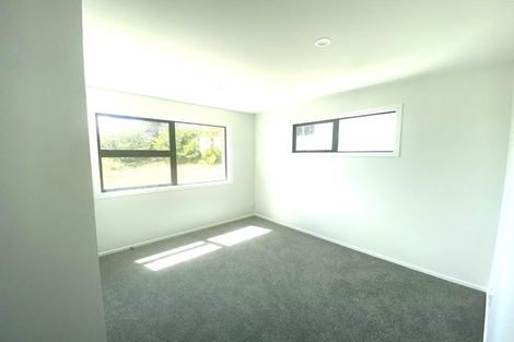 Photo of property in 52e Chesterton Street, Johnsonville, Wellington, 6037