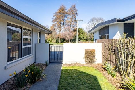 Photo of property in 5 Princes Street, Parkside, Timaru, 7910