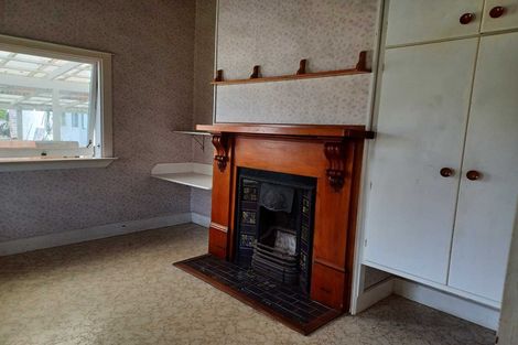 Photo of property in 1981 Diggers Valley Road, Kaitaia, 0481