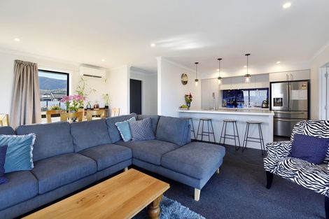 Photo of property in 36 Curtis Street, Stoke, Nelson, 7011