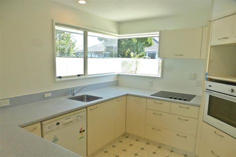 Photo of property in 73 Dunbars Road, Halswell, Christchurch, 8025