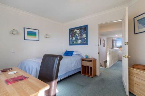 Photo of property in 5/485 Otumoetai Road, Otumoetai, Tauranga, 3110
