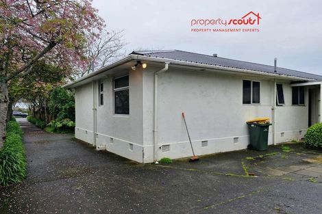 Photo of property in 85 Wallace Place, Westown, New Plymouth, 4310
