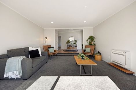 Photo of property in 6 Gillies Avenue, Claudelands, Hamilton, 3214