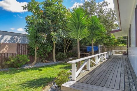 Photo of property in 24c Hinemoa Street, Whakatane, 3120