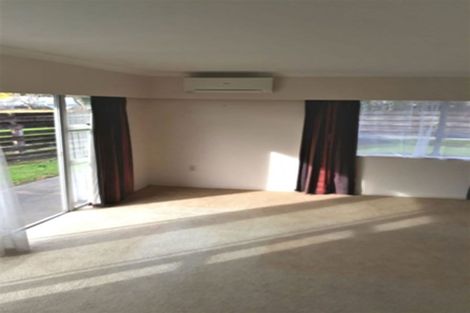 Photo of property in 6b Kent Street, Waiuku, 2123