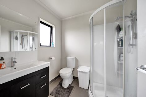 Photo of property in 476 Turuturu Road, Hawera, 4674