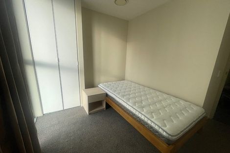 Photo of property in 903/17 Osterley Way, Manukau, Auckland, 2104