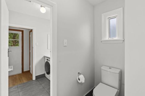 Photo of property in 22 Mary Street, Papanui, Christchurch, 8053