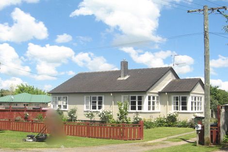 Photo of property in 48 Stafford Street, Cambridge, 3434