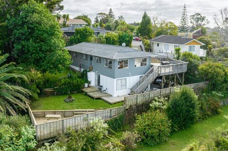 Photo of property in 9 Dundas Place, Henderson, Auckland, 0612