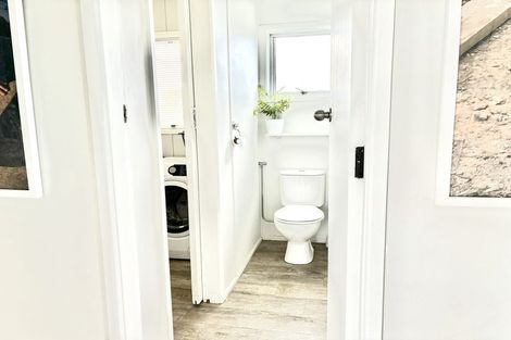 Photo of property in 210f Mount Herbert Road, Waipukurau, 4285