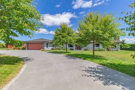 Photo of property in 56 Gladstone Road, Levin, 5571