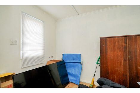 Photo of property in 11 Boyne Street, Clifton, Invercargill, 9812